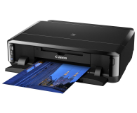 Canon Pixma iP7250 - 118651 - zdjęcie 2
